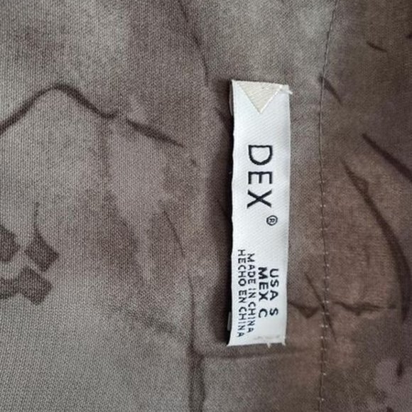 NWT Dex Dress - Picture 8 of 8